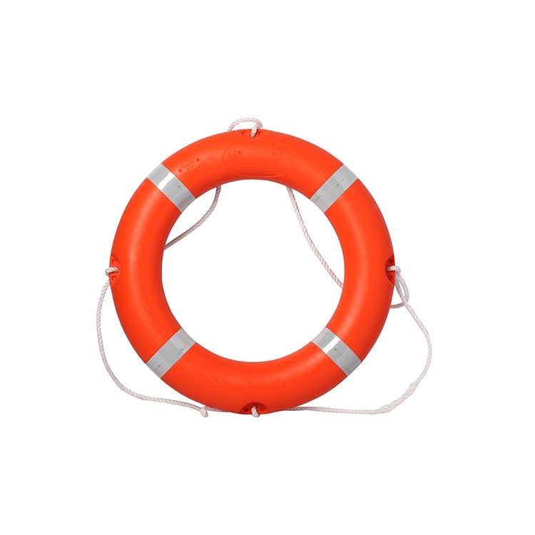 2.5KG Life Buoy