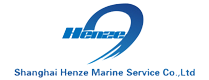 Shanghai Henze Marine Service Co,.Ltd