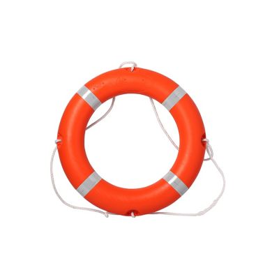 2.5KG Life Buoy