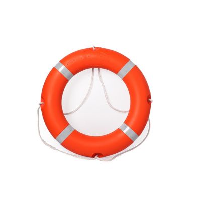 4.3KG Life Buoy